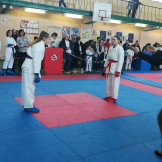 karate_03_03_19_002