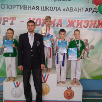 karate_23_02_19_002