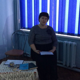mokrousov_26_02_19_002