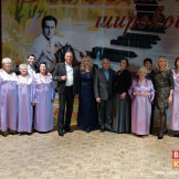 mokrousov_02_03_19_002