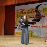 mokrousov_02_03_19_007
