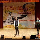 mokrousov_02_03_19_008