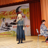 mokrousov_02_03_19_010