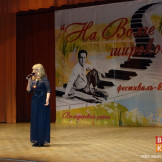 mokrousov_02_03_19_011