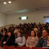 mokrousov_02_03_19_013