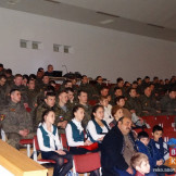 mokrousov_02_03_19_015