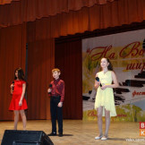 mokrousov_02_03_19_023