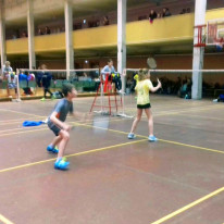 badminton_25_02_19_001