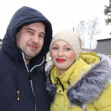 maslenitsa_10_03_19_001