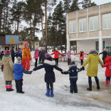 maslenitsa_10_03_19_002