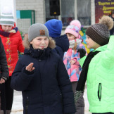 maslenitsa_10_03_19_003
