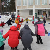 maslenitsa_10_03_19_004