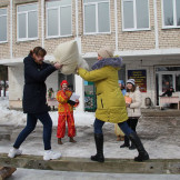 maslenitsa_10_03_19_005