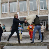 maslenitsa_10_03_19_006