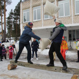 maslenitsa_10_03_19_007