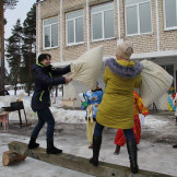 maslenitsa_10_03_19_008