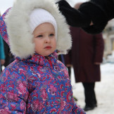 maslenitsa_10_03_19_009