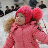 maslenitsa_10_03_19_010