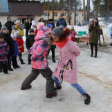 maslenitsa_10_03_19_011
