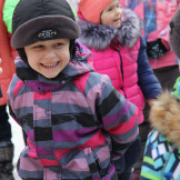 maslenitsa_10_03_19_012