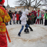 maslenitsa_10_03_19_013