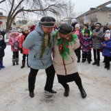 maslenitsa_10_03_19_014
