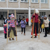 maslenitsa_10_03_19_015