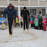 maslenitsa_10_03_19_016