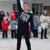 maslenitsa_10_03_19_018
