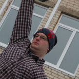 maslenitsa_10_03_19_019