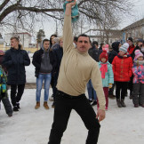 maslenitsa_10_03_19_020