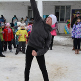 maslenitsa_10_03_19_021
