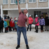 maslenitsa_10_03_19_022