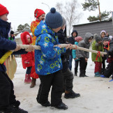 maslenitsa_10_03_19_024