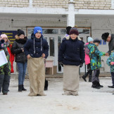 maslenitsa_10_03_19_025