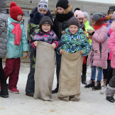 maslenitsa_10_03_19_027