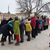 maslenitsa_10_03_19_028