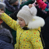 maslenitsa_10_03_19_029