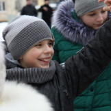 maslenitsa_10_03_19_030