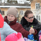 maslenitsa_10_03_19_031
