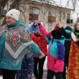 maslenitsa_10_03_19_032