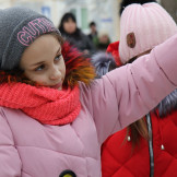 maslenitsa_10_03_19_033