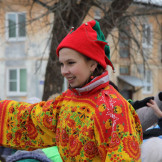 maslenitsa_10_03_19_035
