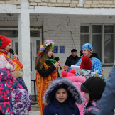 maslenitsa_10_03_19_036