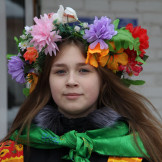 maslenitsa_10_03_19_038