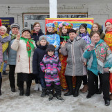 maslenitsa_10_03_19_039