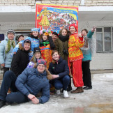 maslenitsa_10_03_19_040