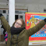 maslenitsa_10_03_19_041