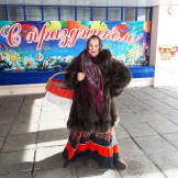 maslenitsa_10_03_19_002