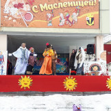 maslenitsa_10_03_19_003